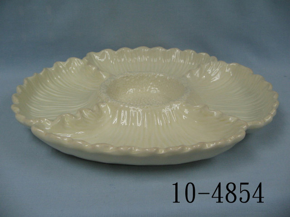 10-4854