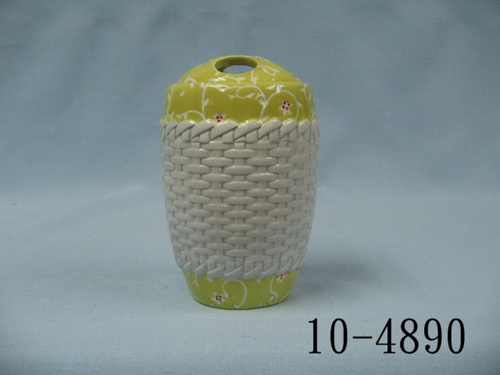 10-4890