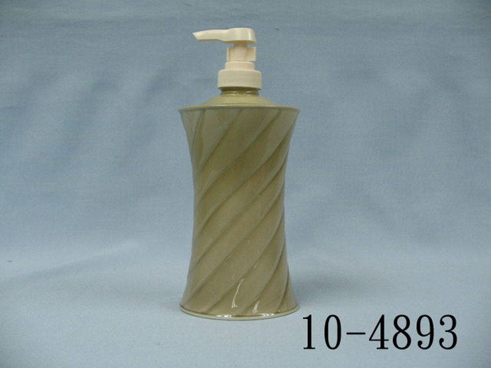 10-4893