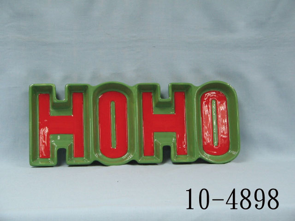 10-4898
