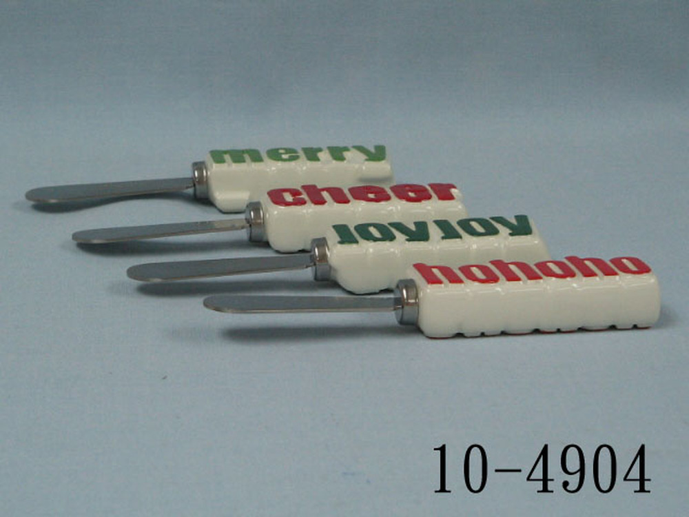 10-4904
