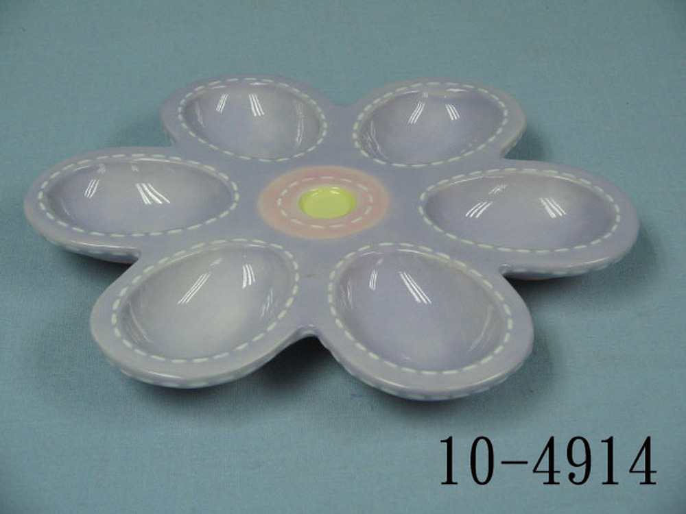 10-4914