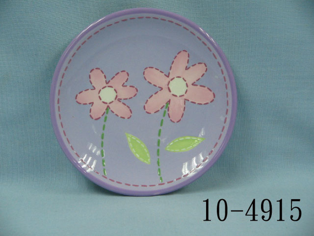 10-4915
