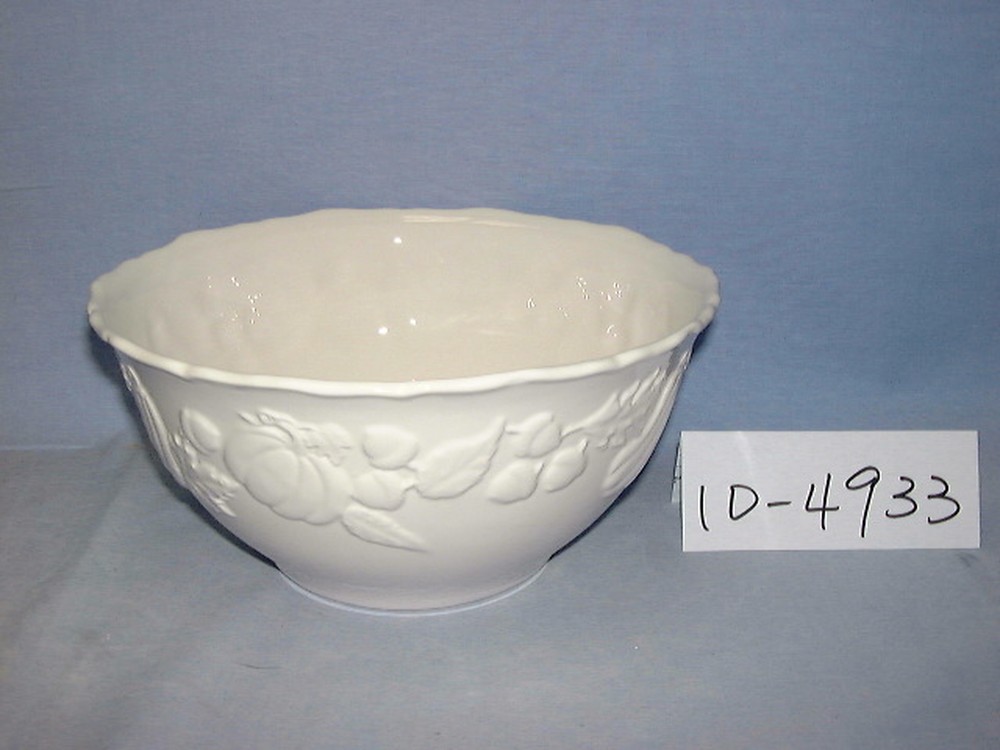 10-4933