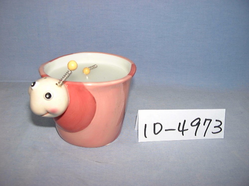 10-4973