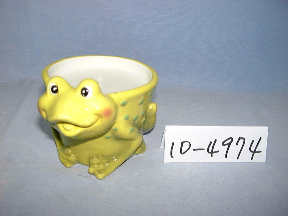 10-4974