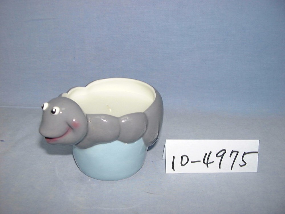 10-4975