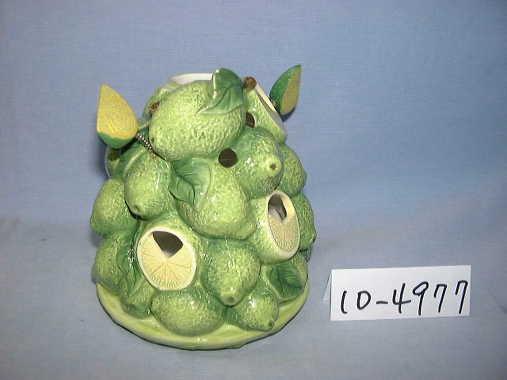 10-4977