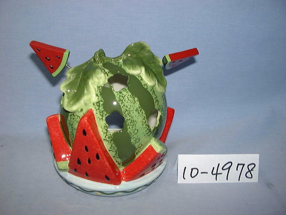 10-4978
