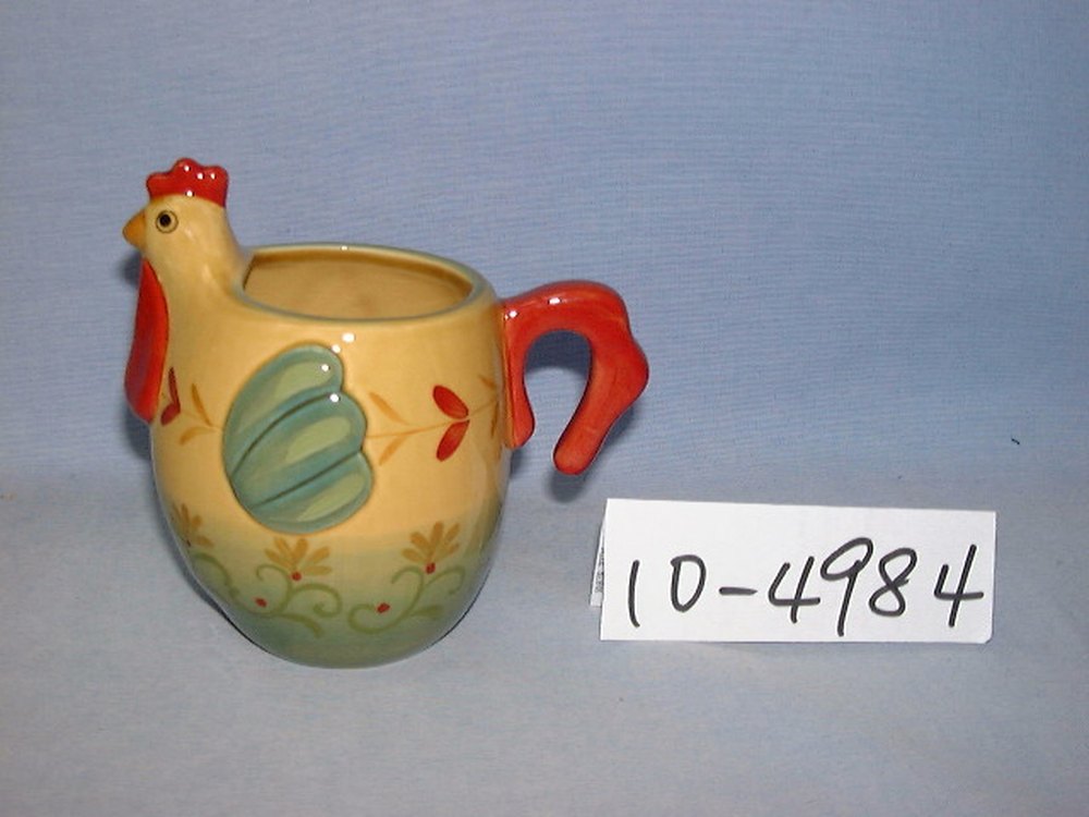 10-4984