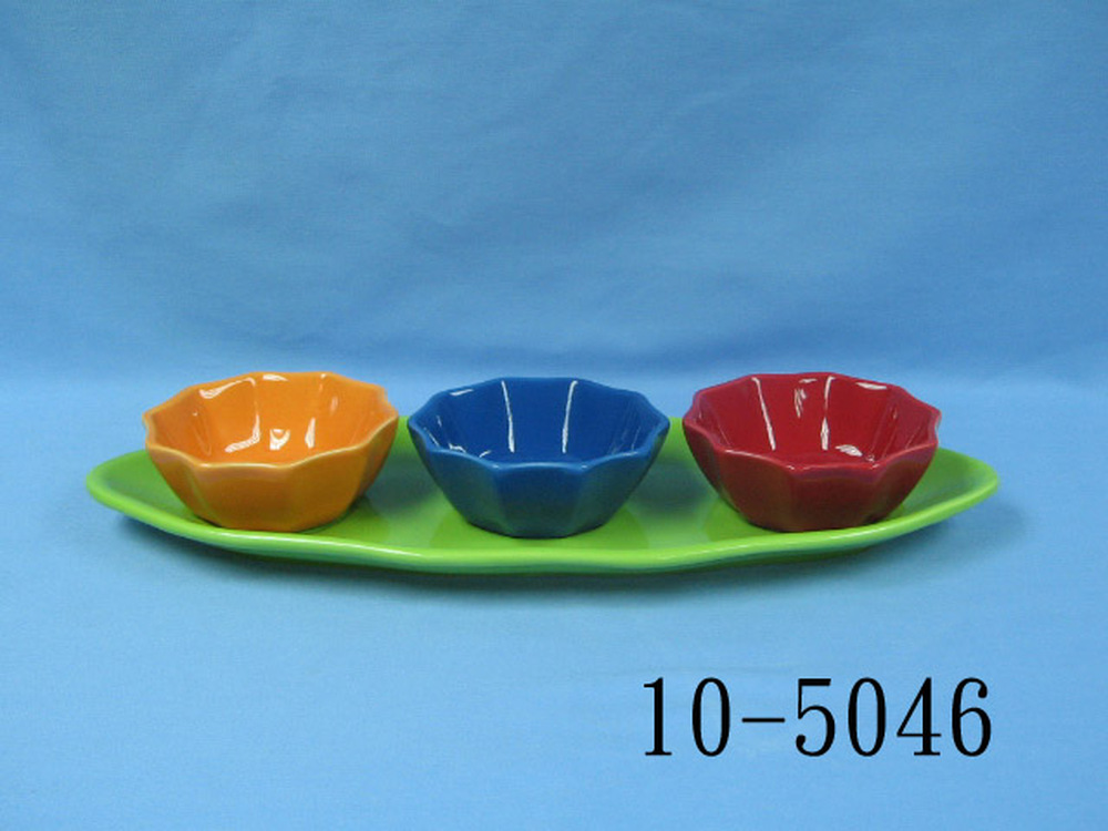 10-5046