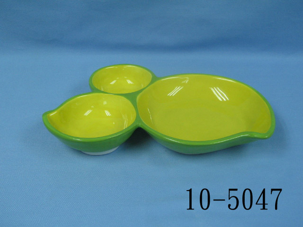 10-5047