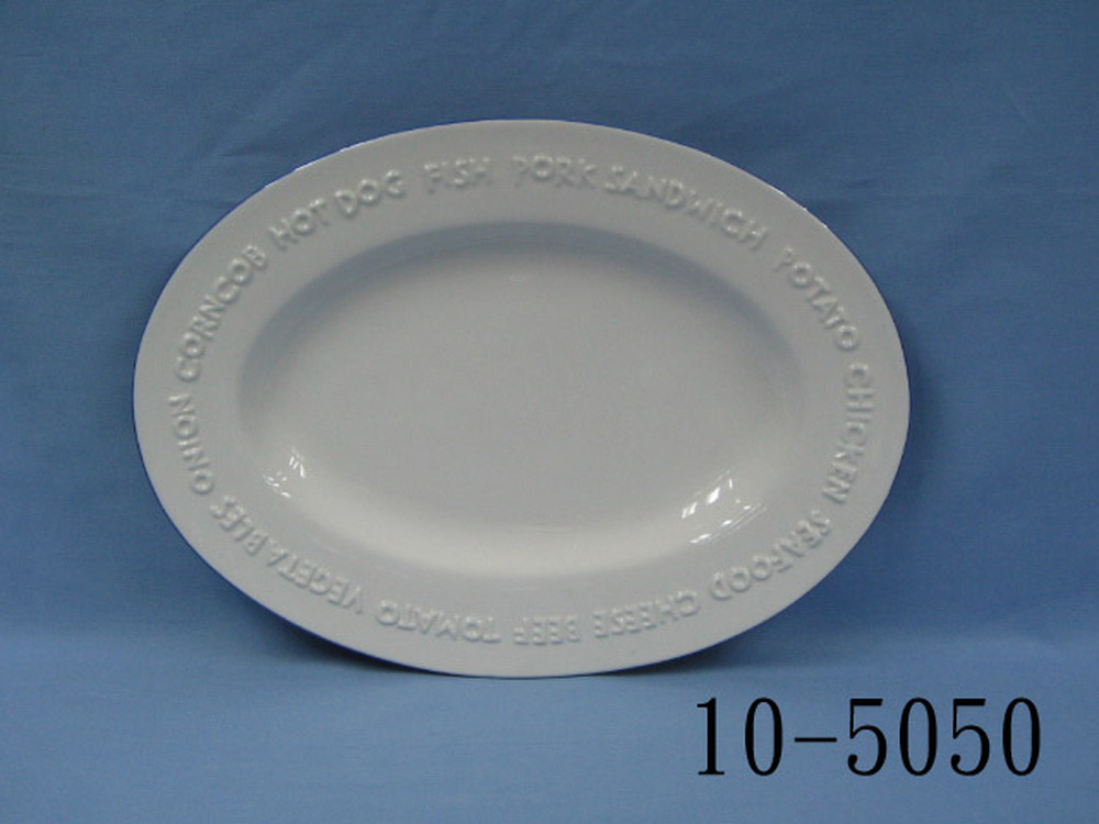 10-5050