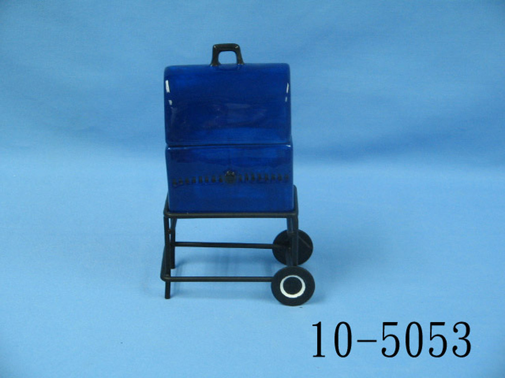 10-5053