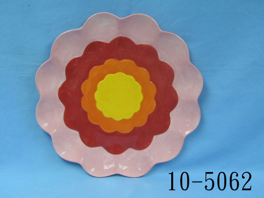 10-5062