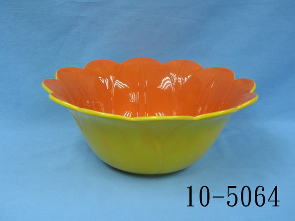 10-5064