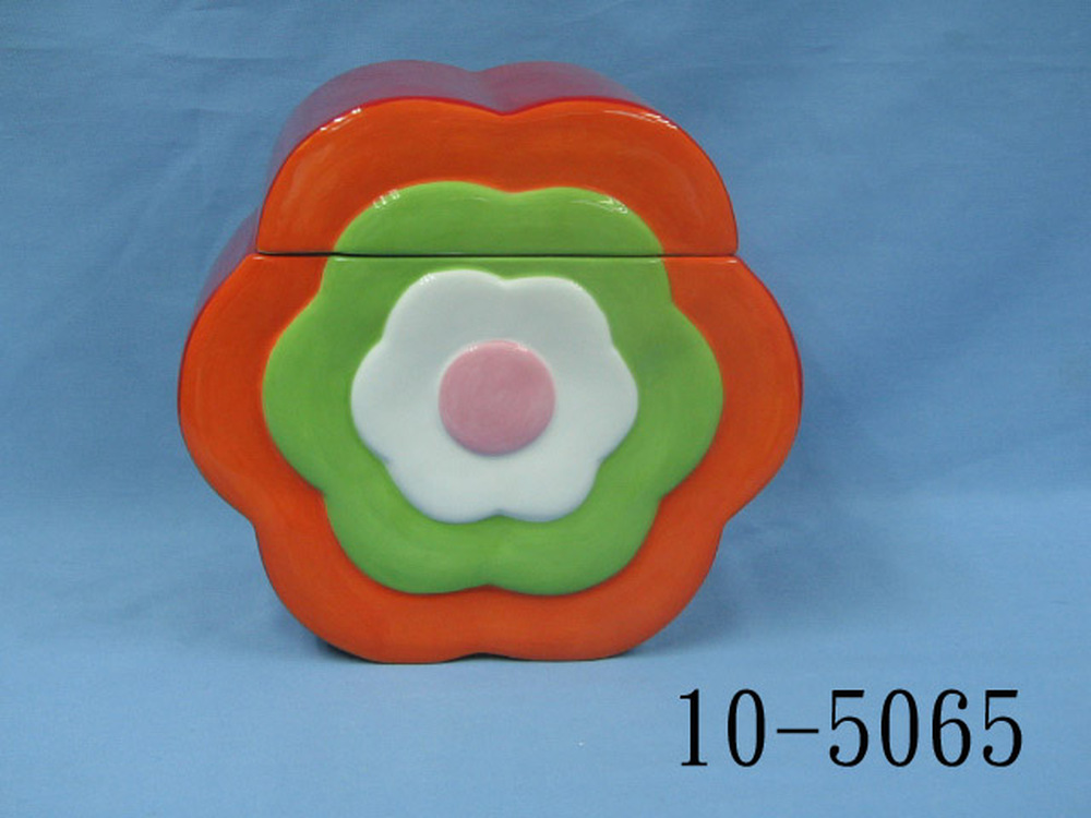 10-5065
