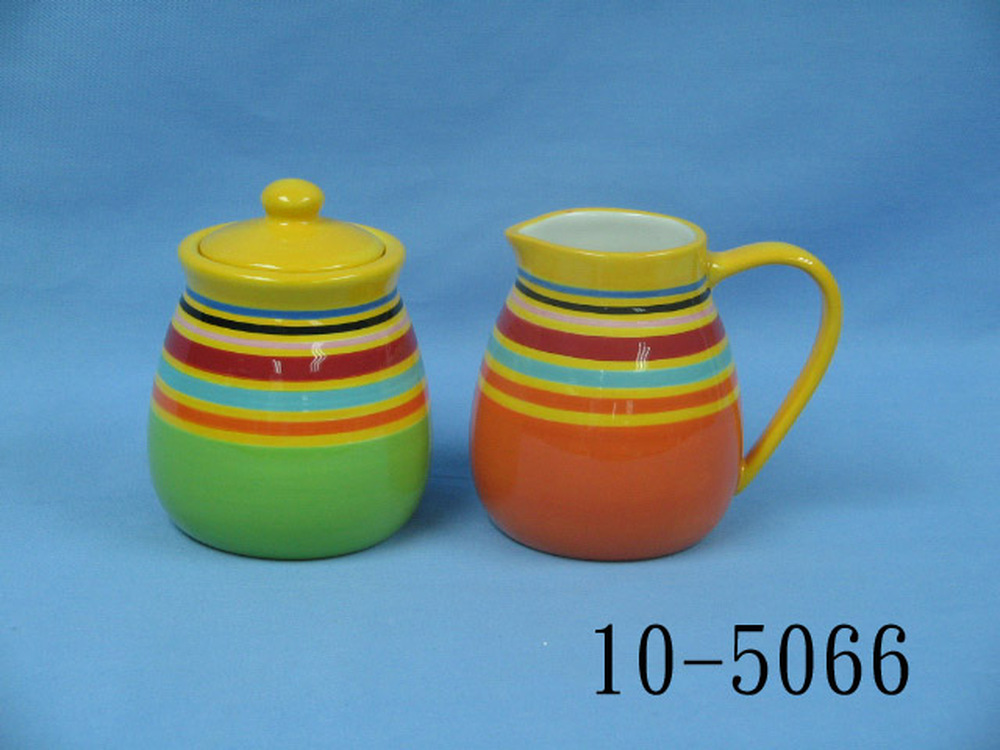 10-5066