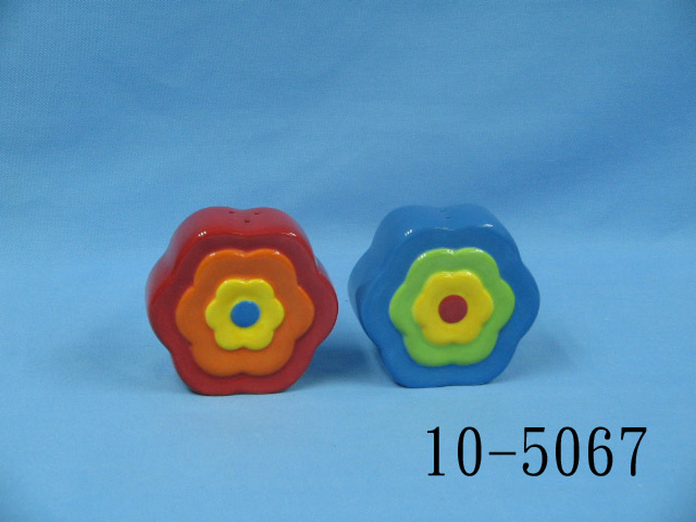 10-5067