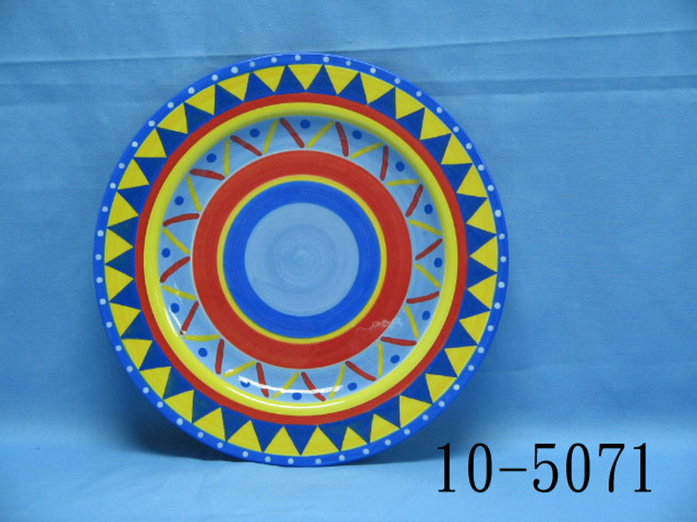 10-5071
