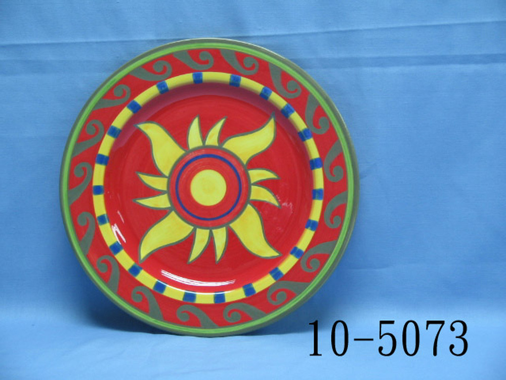 10-5073