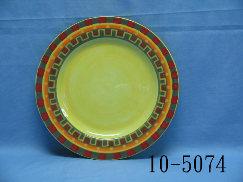 10-5074