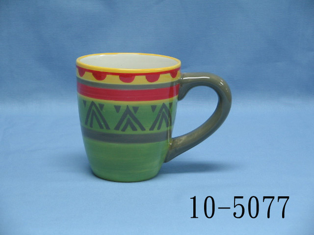 10-5077