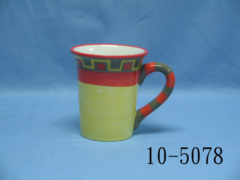 10-5078