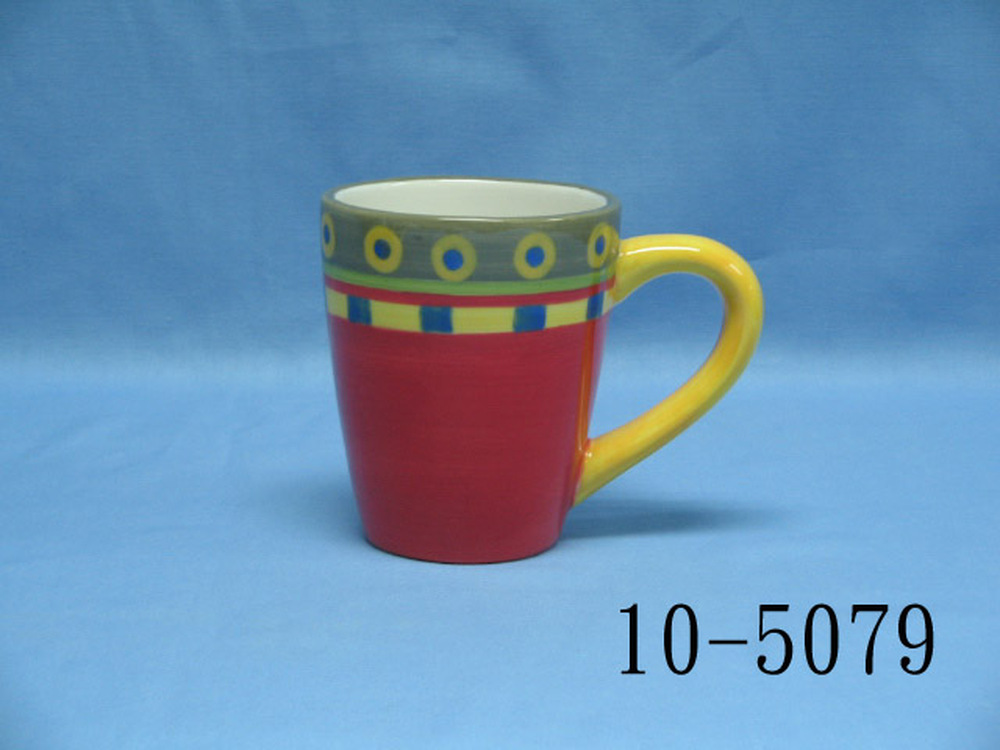 10-5079