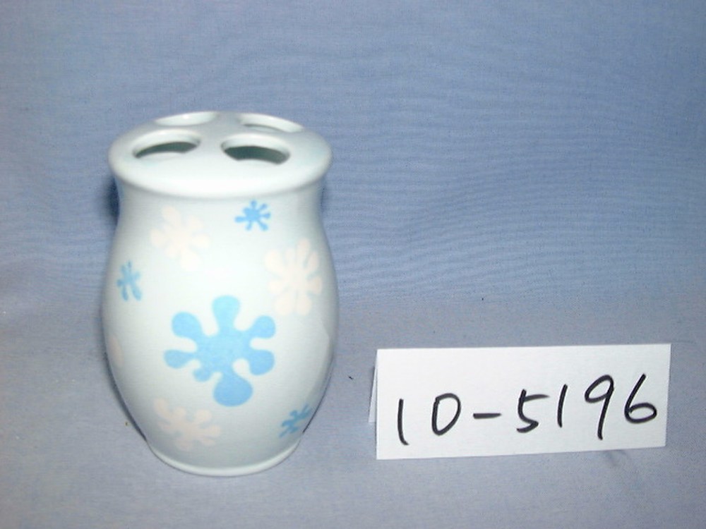10-5196