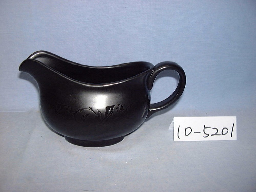 10-5201