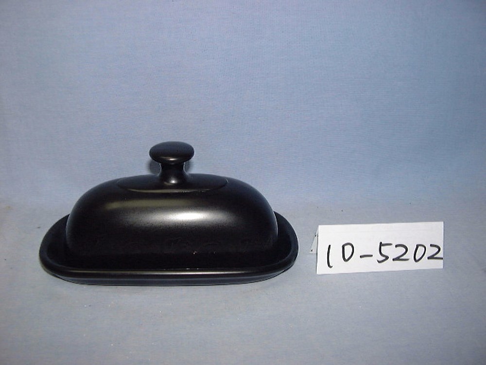 10-5202