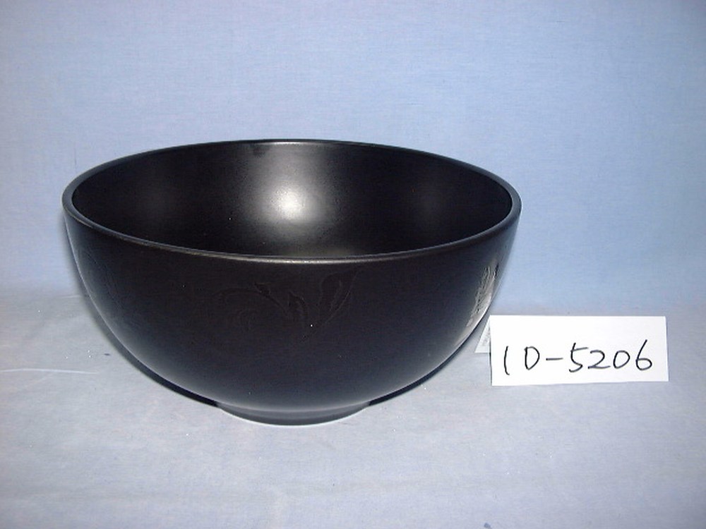 10-5206
