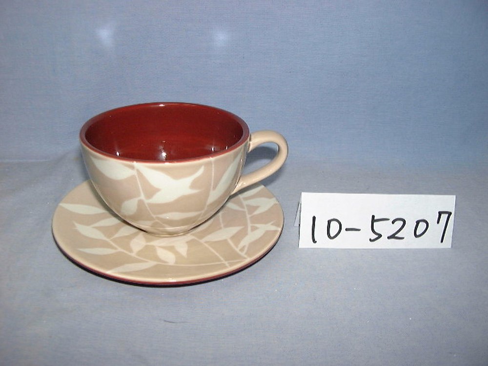 10-5207