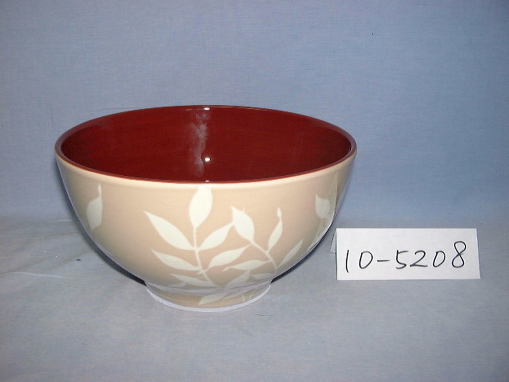 10-5208