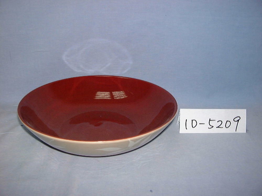 10-5209