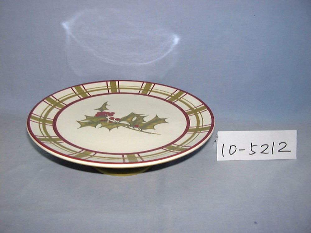 10-5212