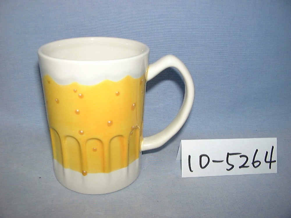 10-5264