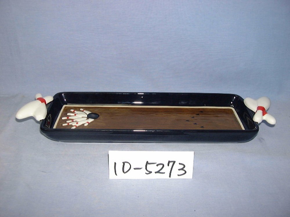 10-5273