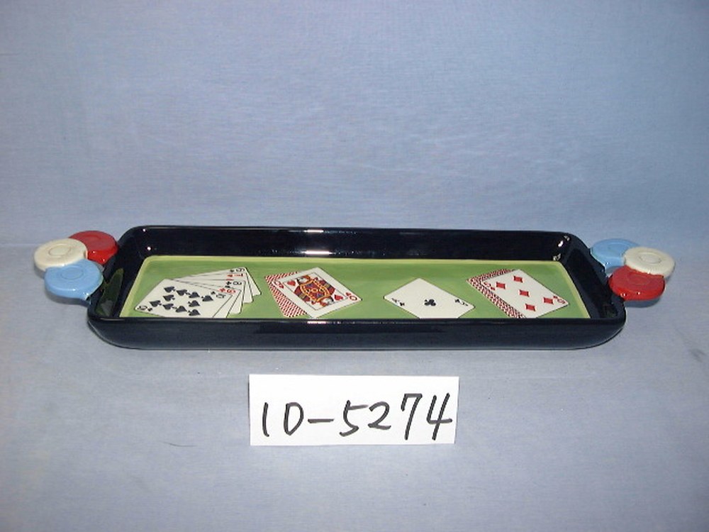 10-5274