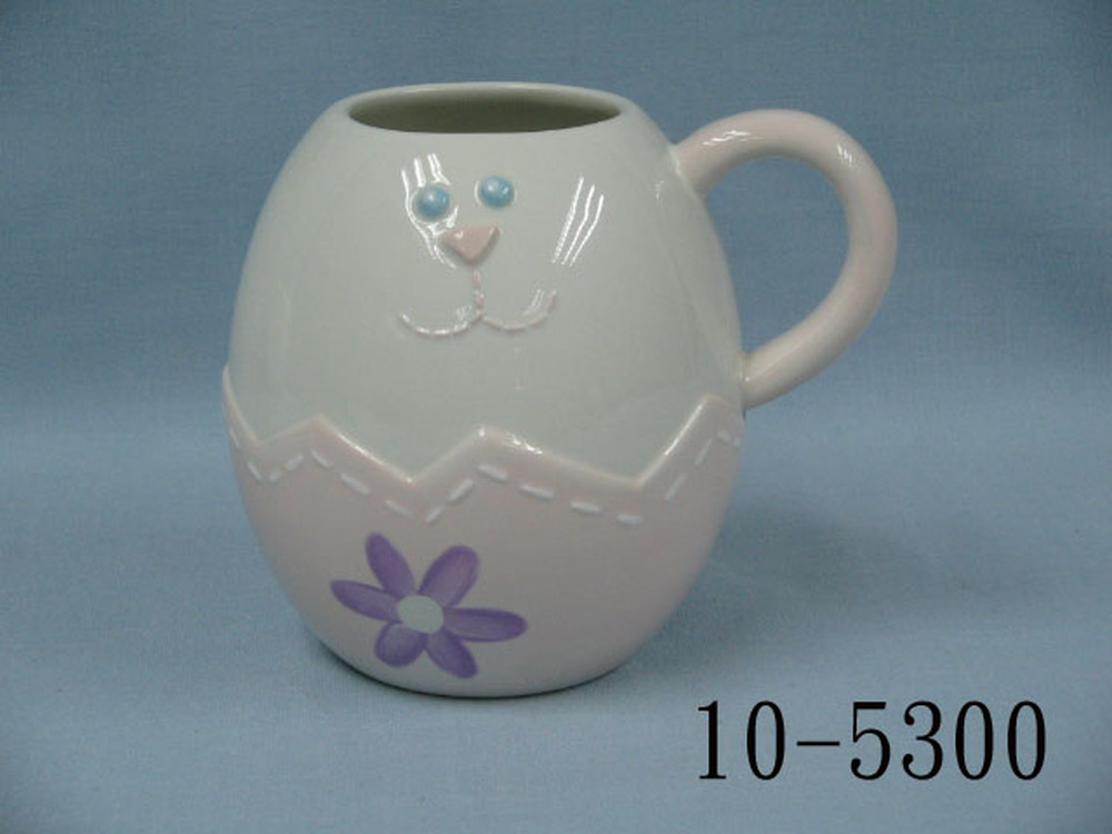 10-5300