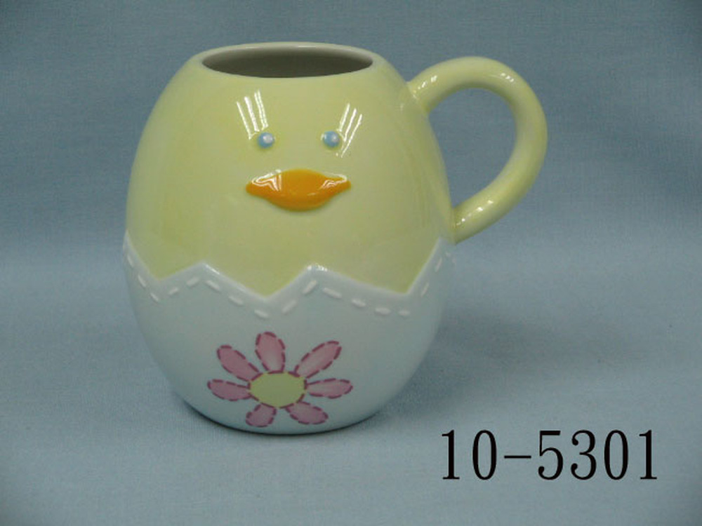 10-5301