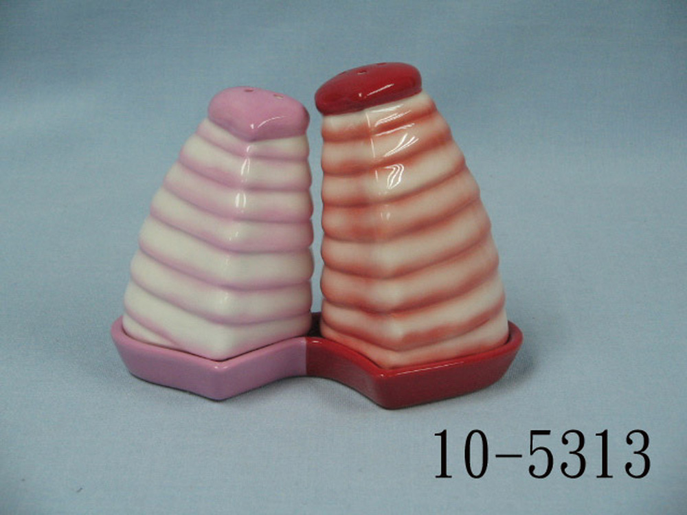 10-5313