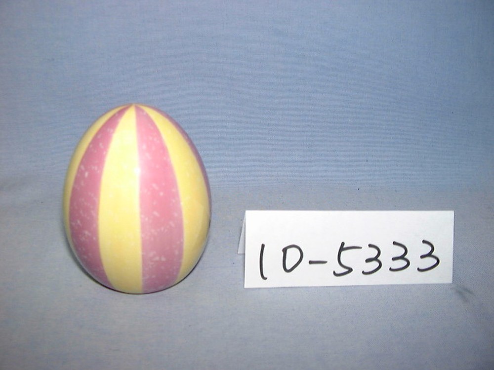 10-5333