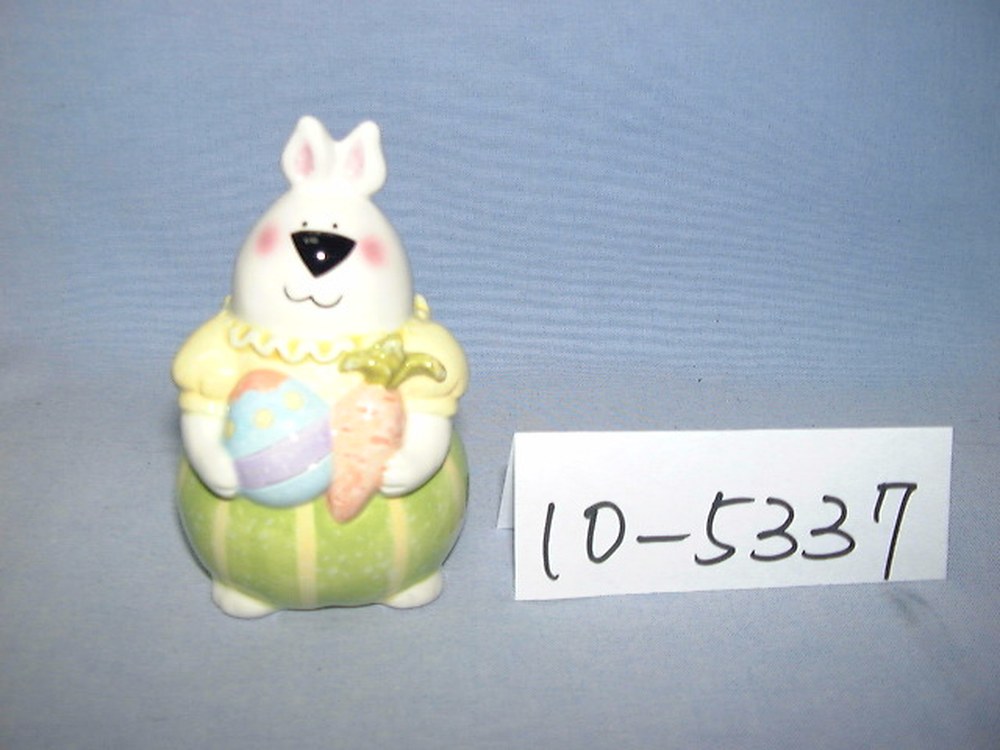10-5337