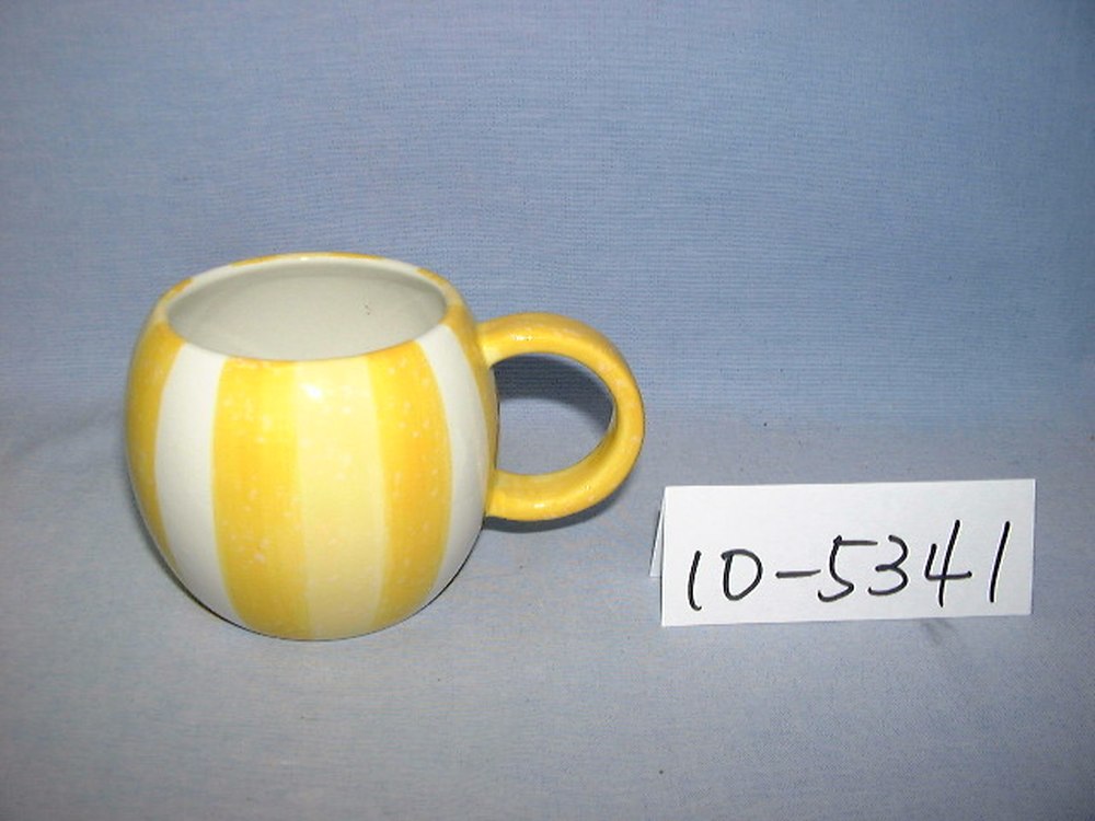 10-5341