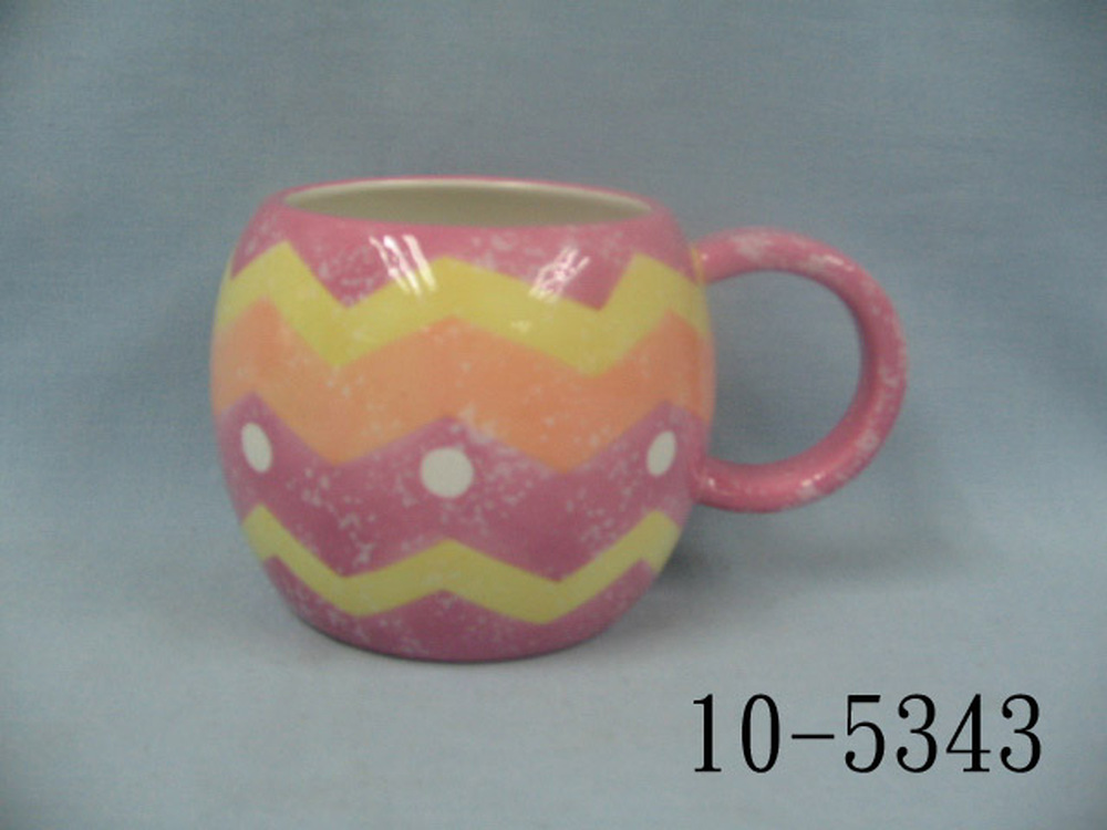 10-5343