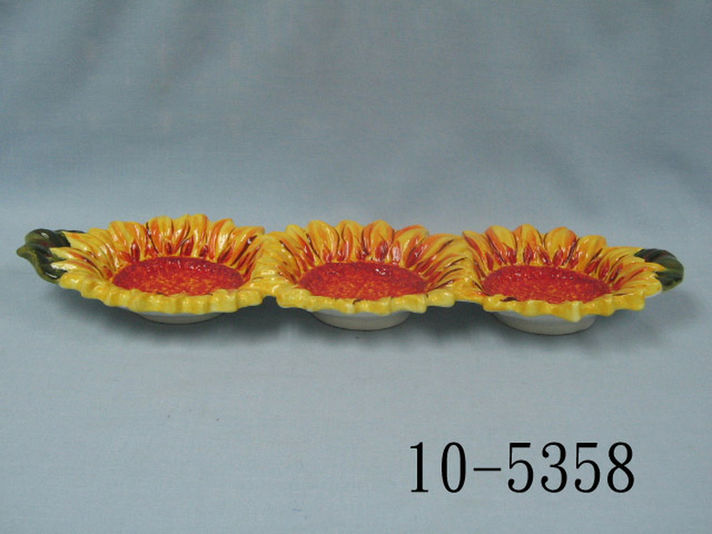 10-5358