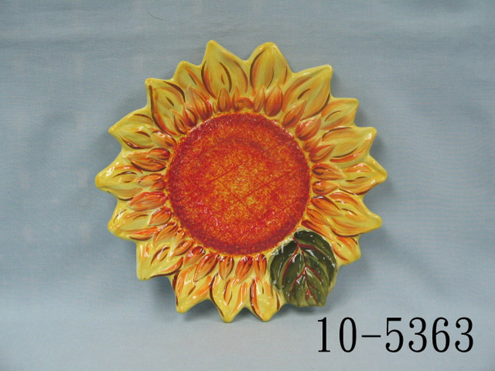 10-5363