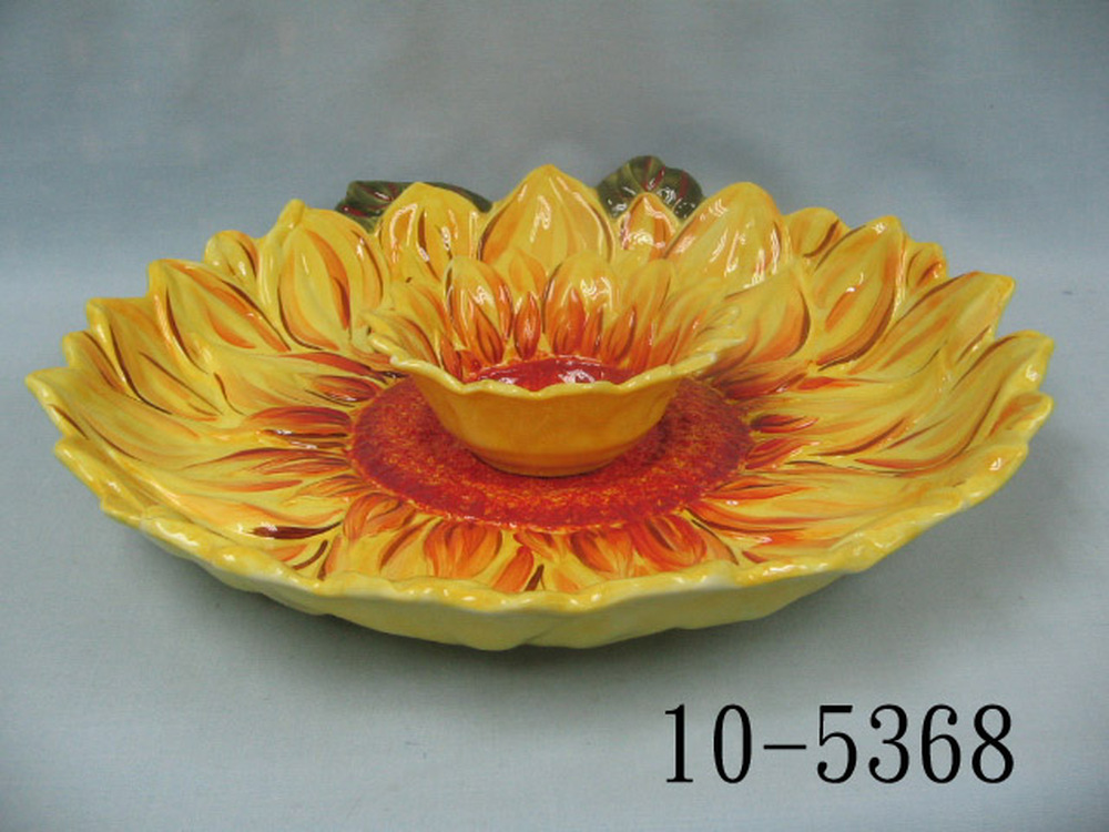 10-5368
